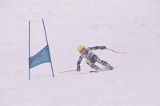 IMG_4951