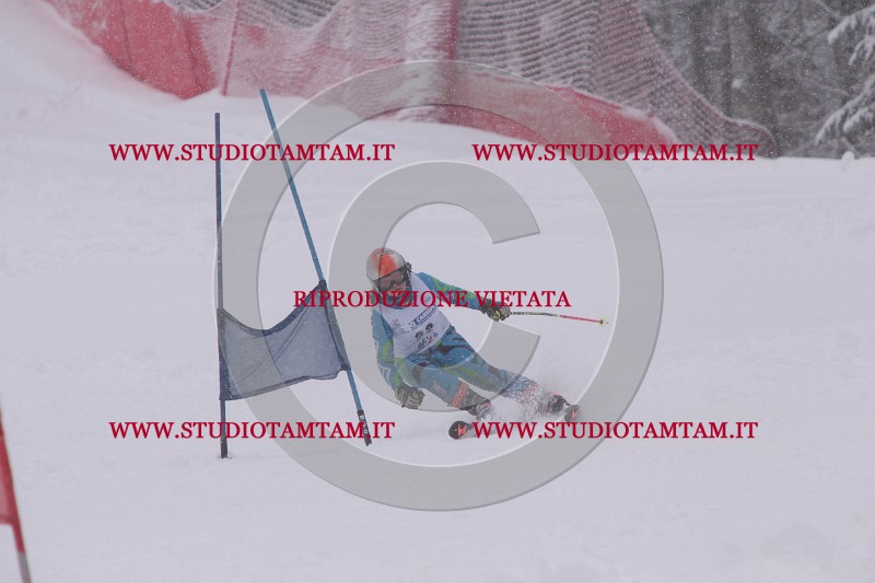 IMG_2966.JPG