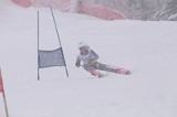 IMG_2793