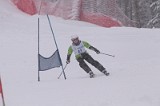 IMG_3003