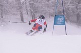 IMG_3359