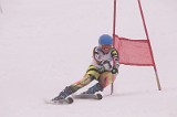IMG_3390
