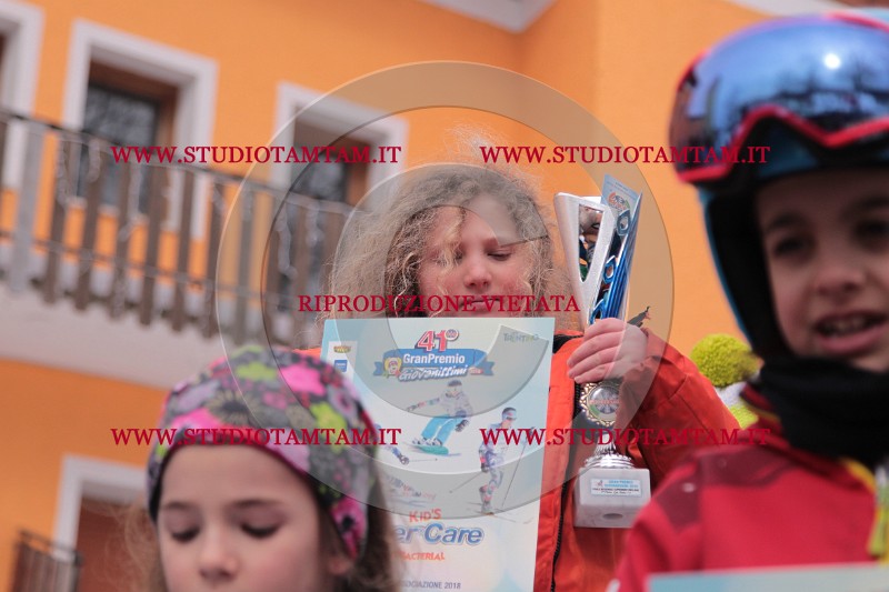 IMG_6597.JPG