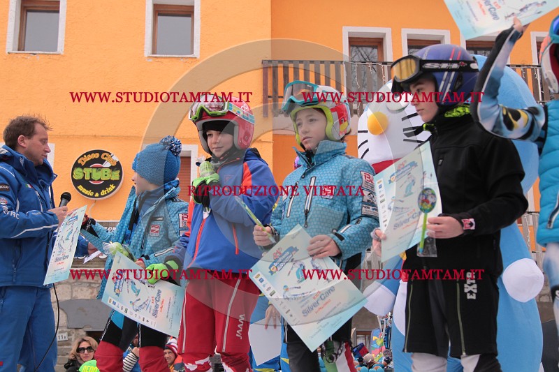 IMG_6626.JPG