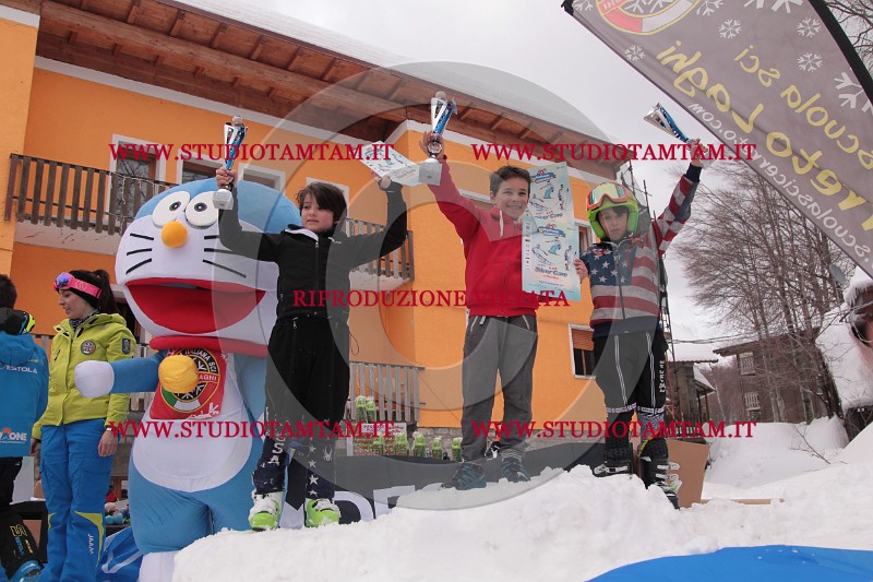 IMG_6631.JPG