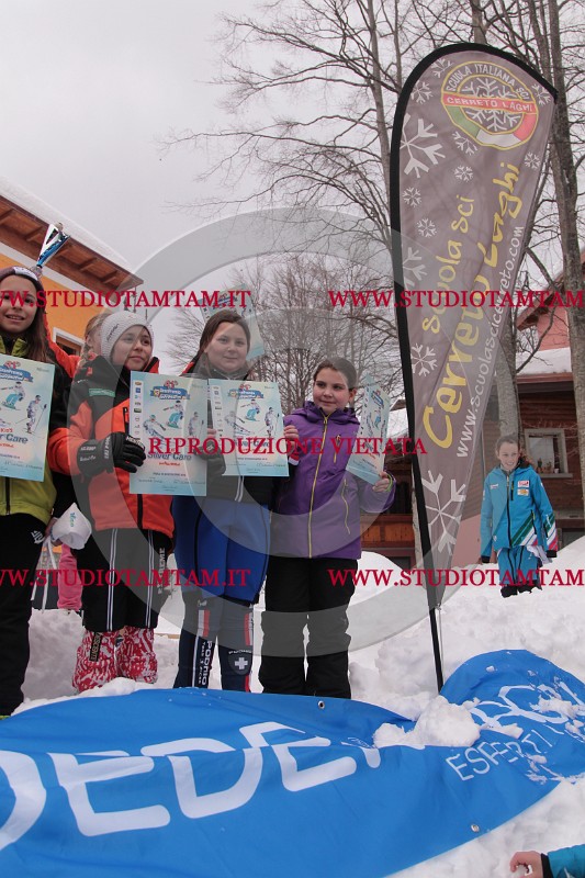 IMG_6639.JPG