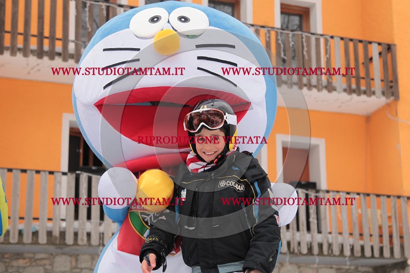 IMG_6666.JPG