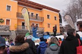 IMG_6581