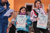 IMG_6583