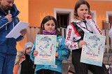 IMG_6584