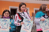 IMG_6585