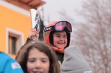 IMG_6595