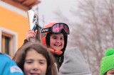 IMG_6596
