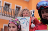 IMG_6597