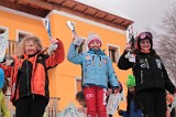 IMG_6602