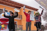 IMG_6632
