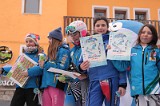 IMG_6654
