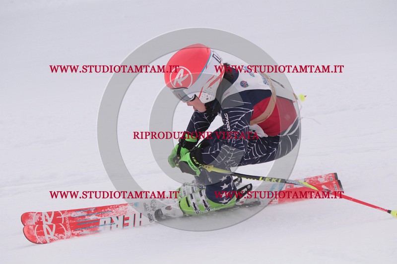 IMG_5216.JPG