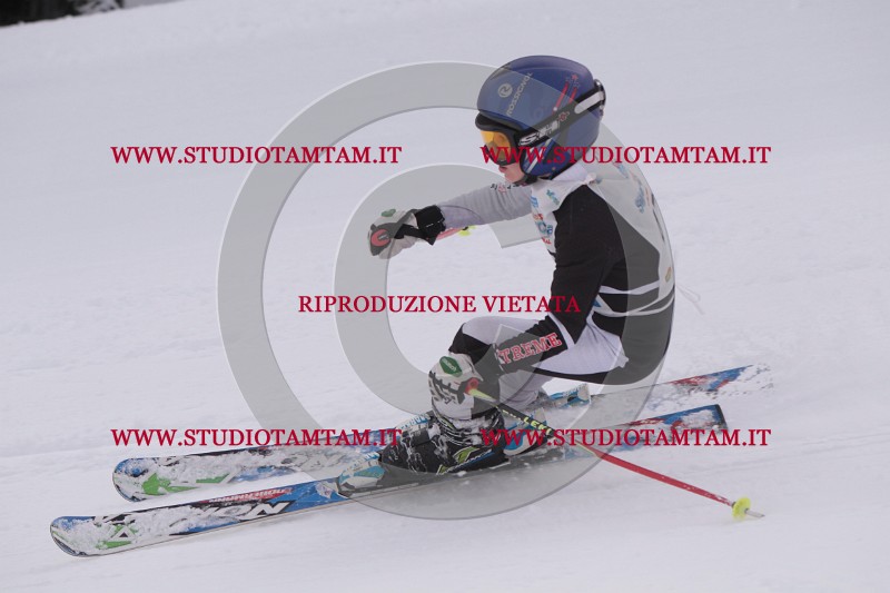 IMG_5277.JPG