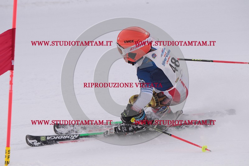 IMG_5288.JPG