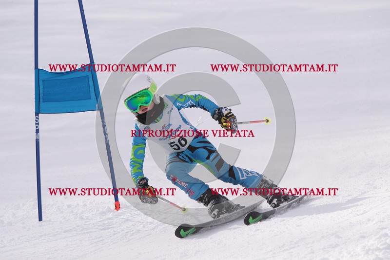 IMG_5386.JPG