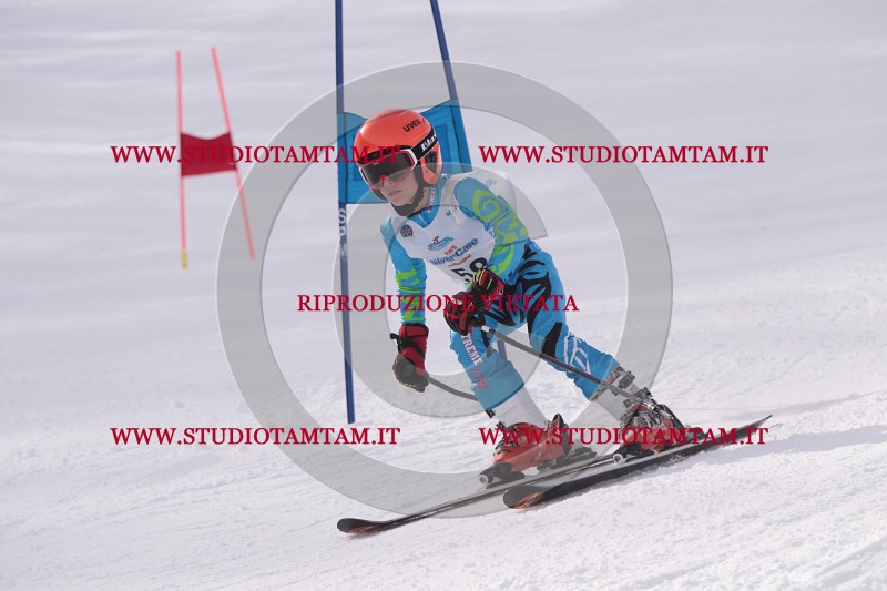IMG_5414.JPG