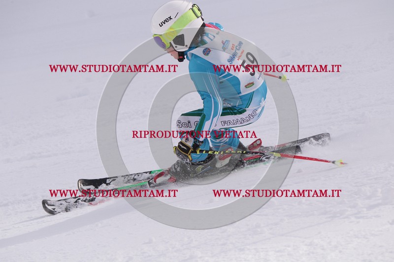 IMG_5430.JPG
