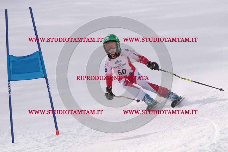 IMG_5441.JPG