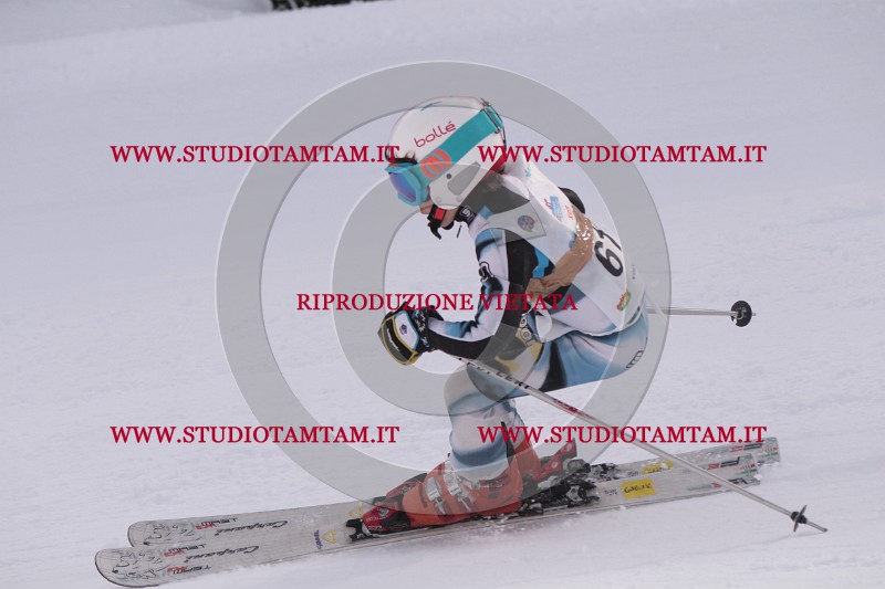 IMG_5457.JPG