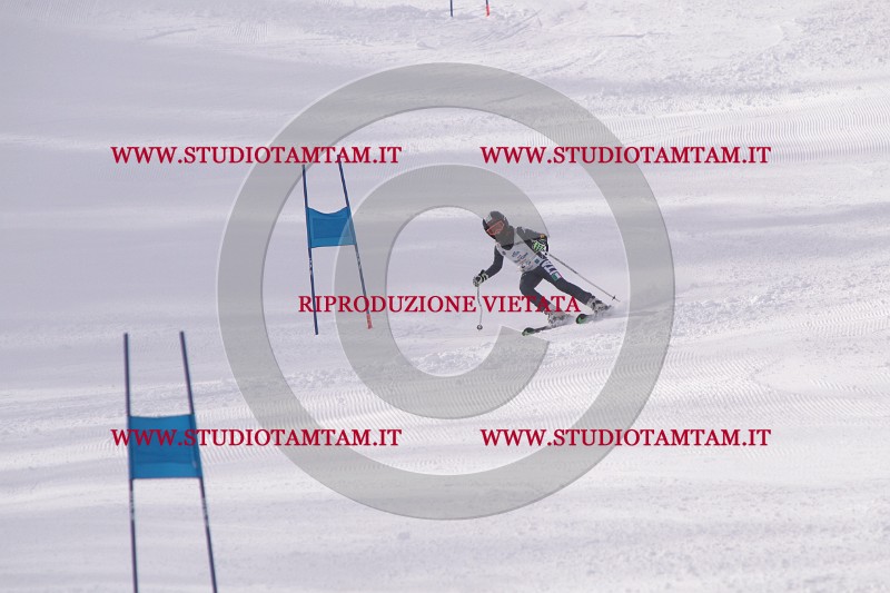 IMG_5486.JPG