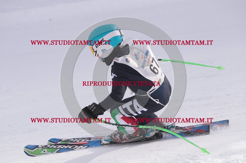 IMG_5525.JPG