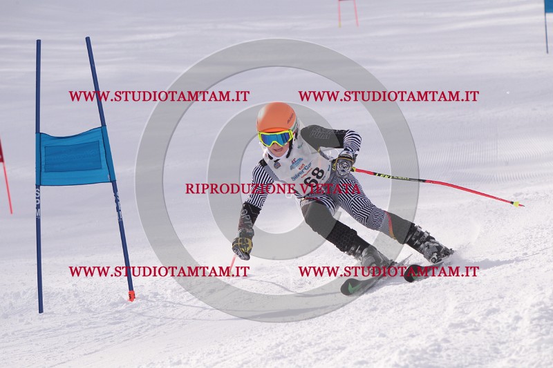 IMG_5540.JPG