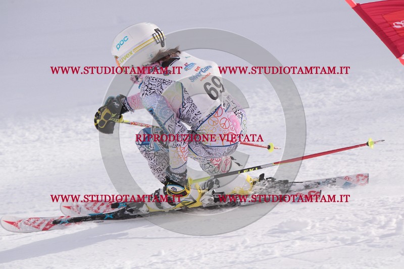 IMG_5571.JPG