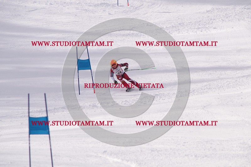 IMG_5632.JPG