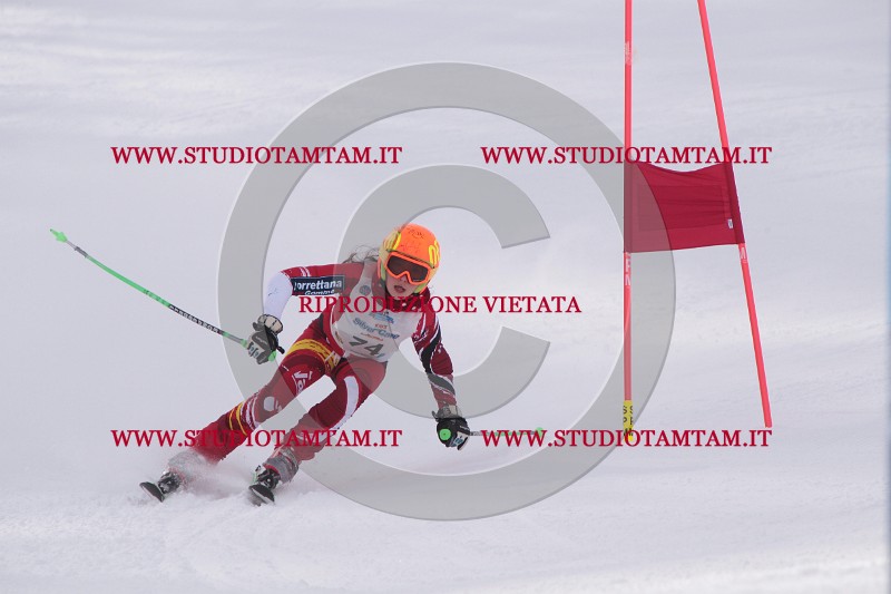 IMG_5640.JPG