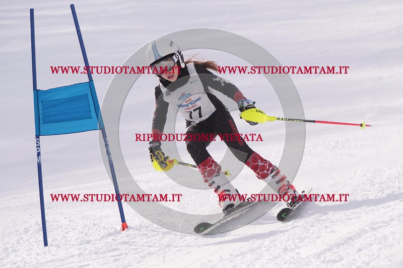 IMG_5689.JPG