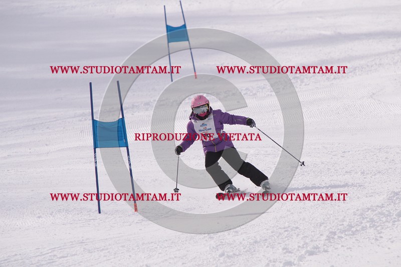IMG_5697.JPG