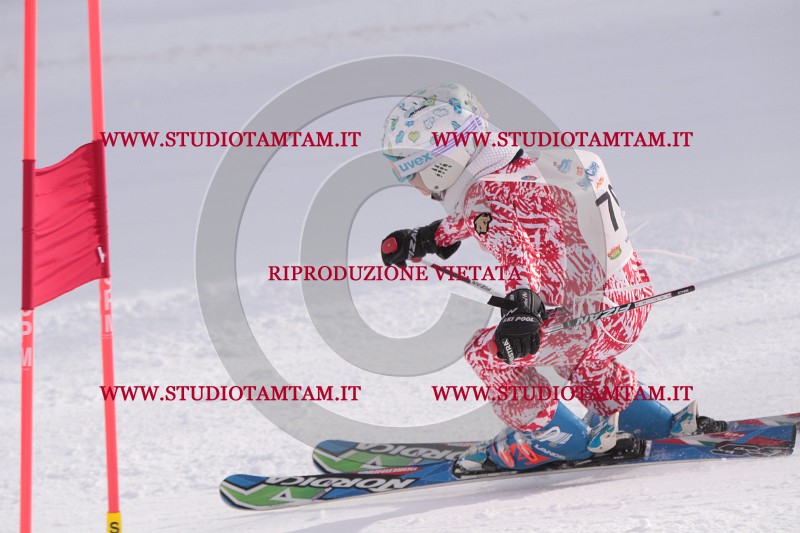 IMG_5718.JPG