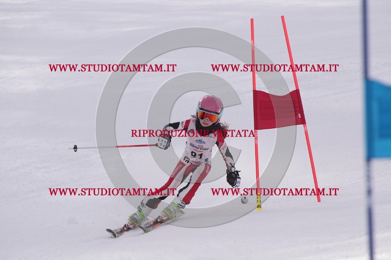 IMG_5726.JPG