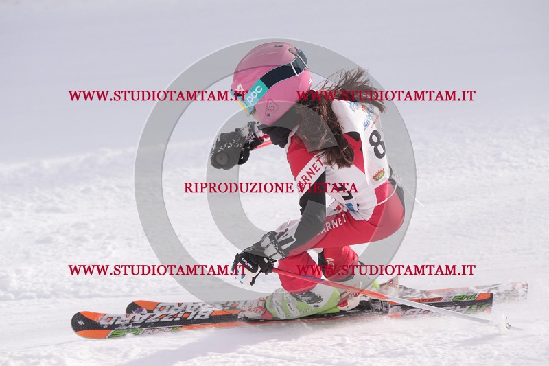 IMG_5730.JPG