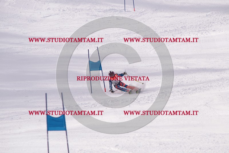 IMG_5732.JPG