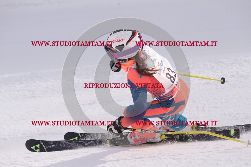 IMG_5746.JPG