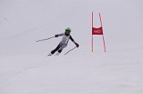 IMG_5104