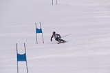 IMG_5188