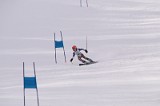 IMG_5279