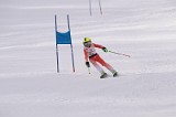 IMG_5365