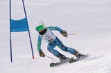 IMG_5386