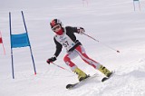 IMG_5397