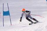 IMG_5540