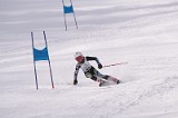 IMG_5549